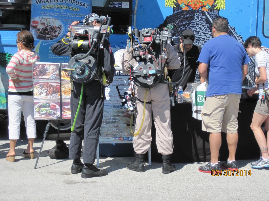 2014-03-30 10-42-40 - IMG_9762.JPG